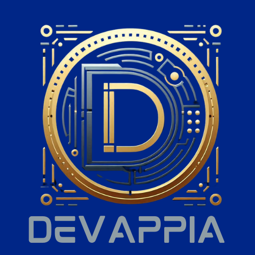 Devappia